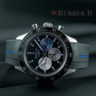 Zenith Chronomaster Sport ile Uyumlu Kayış
