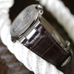Patek Nautilus 5726A ile Uyumlu Kayış