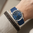 Air-King 34 mm ile Uyumlu