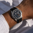 Explorer II 42 mm (Ref; 216570) ile Uyumlu