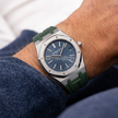 AP Royal Oak 39 mm ile Uyumlu Kayış