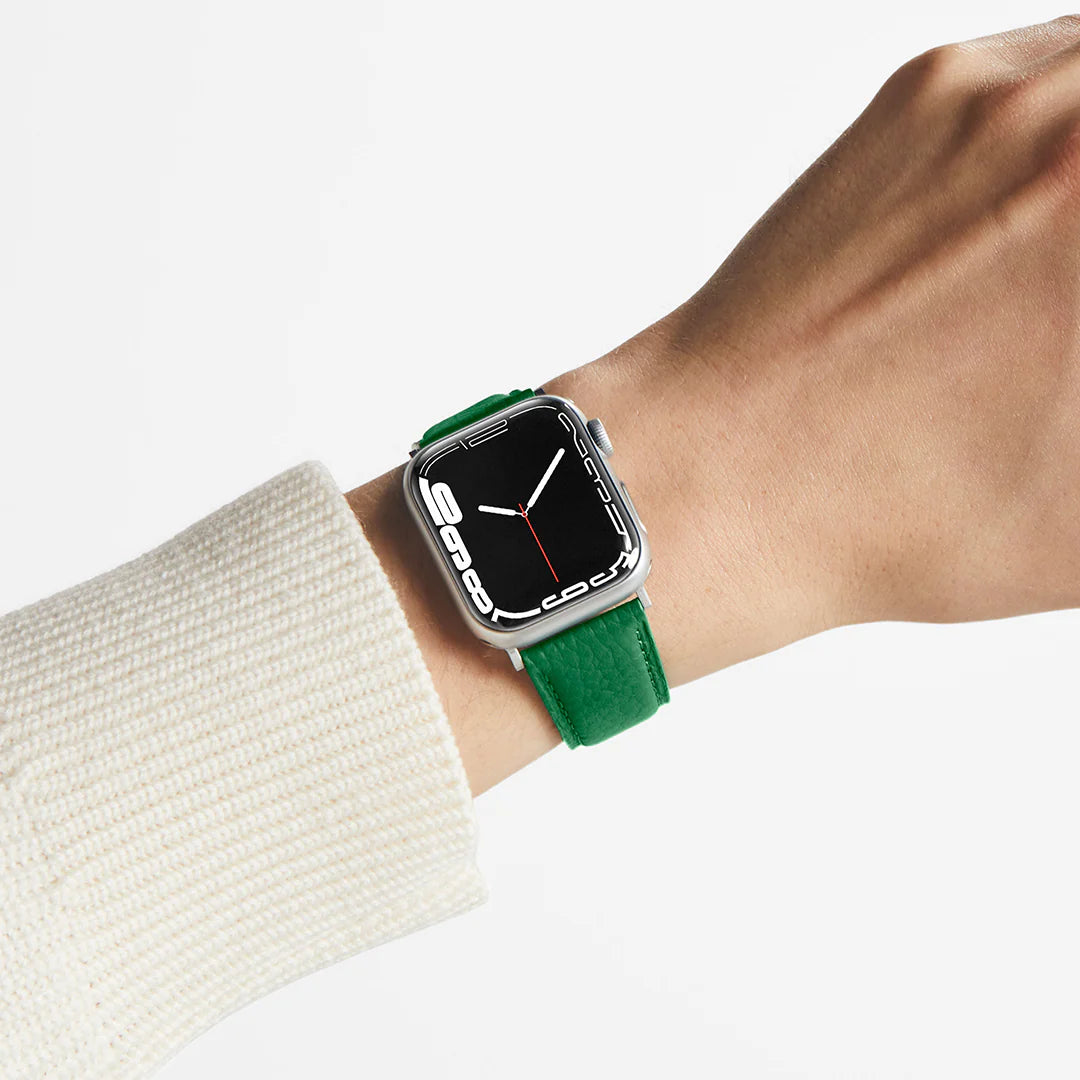 Apple Watch 49 mm ile Uyumlu