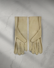Cartier Gloves