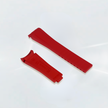 Rubber B Entegre Kauçuk Kayış | Daytona 126500xx ile Uyumlu