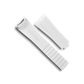 Arctic White