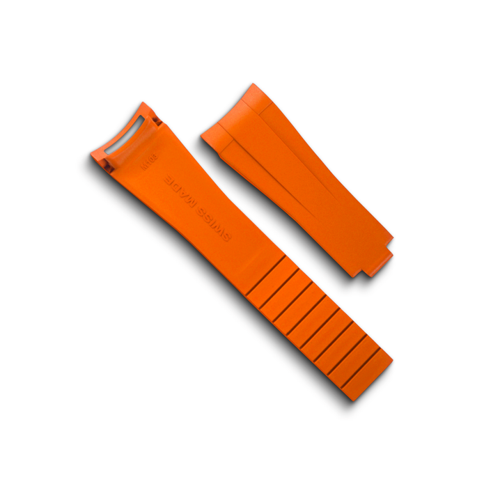 Submariner 40 mm (2010–2019) ile Uyumlu