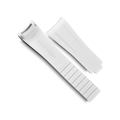 Arctic White