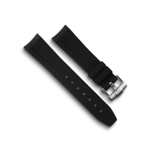 Daytona Full Gold ve Two-Tone Oyster Bilezik (2023 sonrası) ile Uyumlu