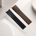 Chocolate Brown/Jet Black