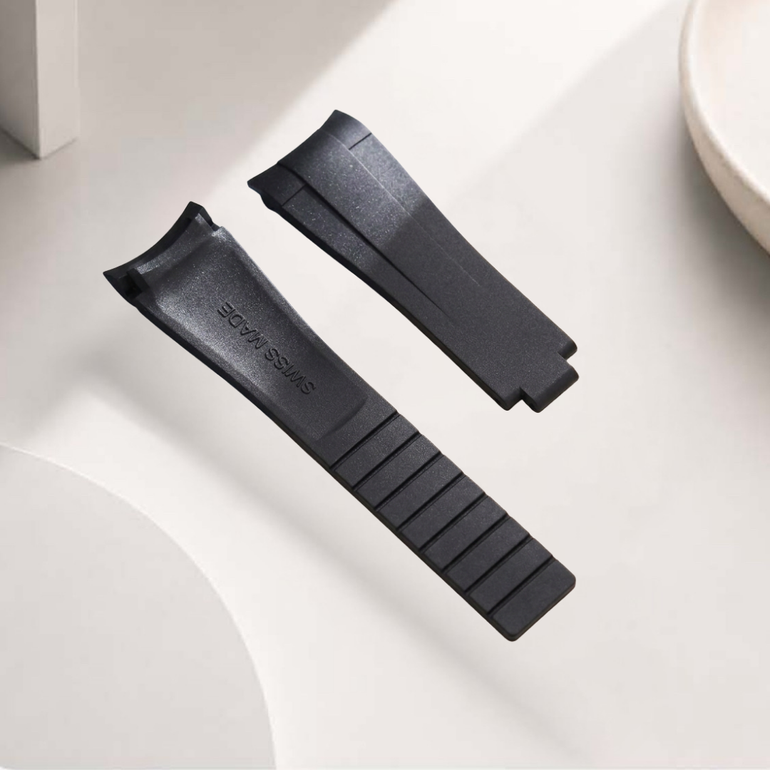 Rubber B Entegre Kauçuk Kayış | Airking 116900 ile Uyumlu