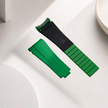 Rubber B Entegre Kauçuk Kayış | Airking 126900 ile Uyumlu