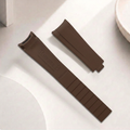 Espresso Brown