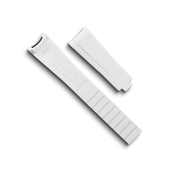 Air-King 34 mm ile Uyumlu
