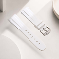Arctic White