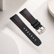 Rubber B Entegre Kauçuk Kayış | Panerai Luminor 1950 44 mm ile Uyumlu - Versiyon 1
