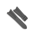Charcoal Grey