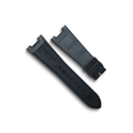 Charcoal Grey