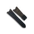 Espresso Brown