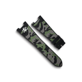Military Green/Gray