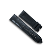 Breitling Avenger 48 mm ile Uyumlu Kayış