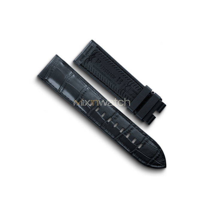 Apple Watch 42 mm ile Uyumlu
