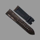 Rubber B Universal Cuff Series