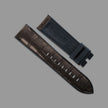 Rubber B Universal Cuff Series