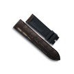 Breitling Superocean 48 mm ile Uyumlu