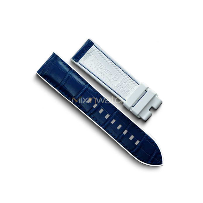Apple Watch 42 mm ile Uyumlu