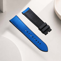 Caribbean Blue