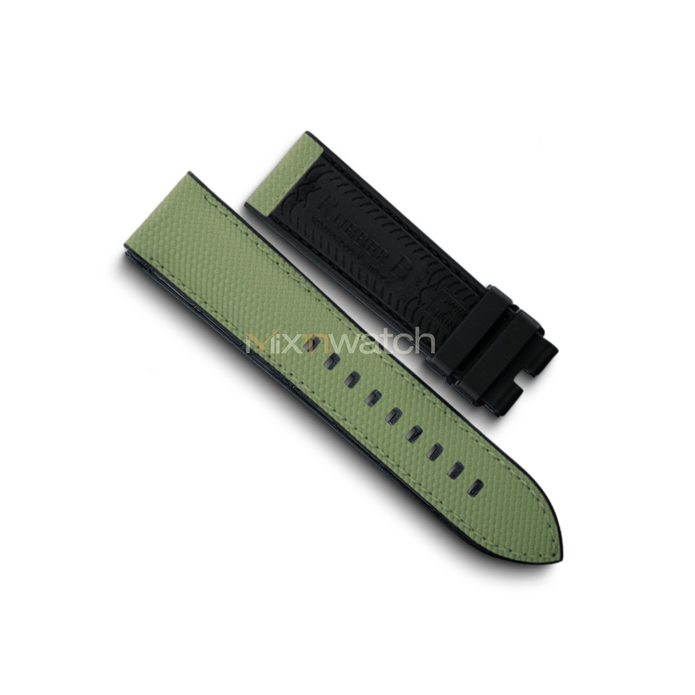 Apple Watch 42 mm ile Uyumlu
