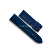 Apple Watch 44 mm ile Uyumlu
