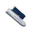 Apple Watch 42 mm ile Uyumlu