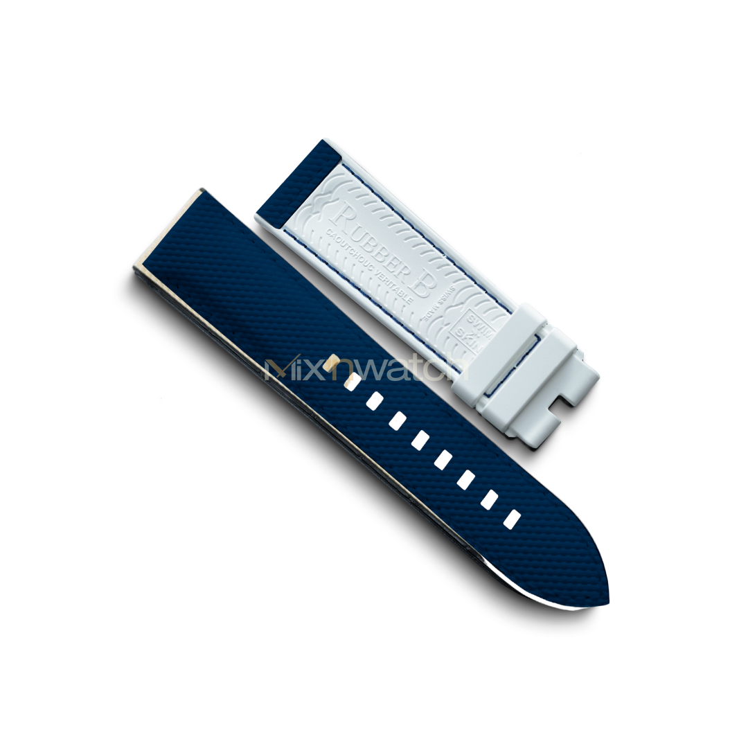 Apple Watch 45 mm ile Uyumlu