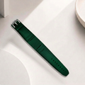 Pine Green