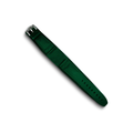 Pine Green