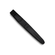 Universal Cuff Serisi Kauçuk Kayış (25-26mm Lug)