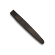 Universal Cuff Serisi Kauçuk Kayış (25-26mm Lug)