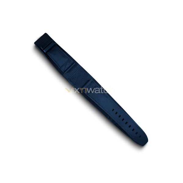 Rubber B Universal Cuff Serisi kau&ccedil;uk kay&inodot;&scedil;