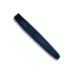 Universal Cuff Serisi Kauçuk Kayış (25-26mm Lug)