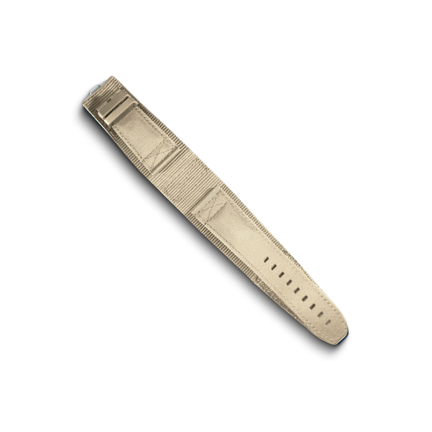 Panerai Luminor 47 mm ile Uyumlu Kayış