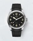 Tudor Ranger 39 mm ile Uyumlu Kayış