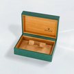 Rolex Vintage Box