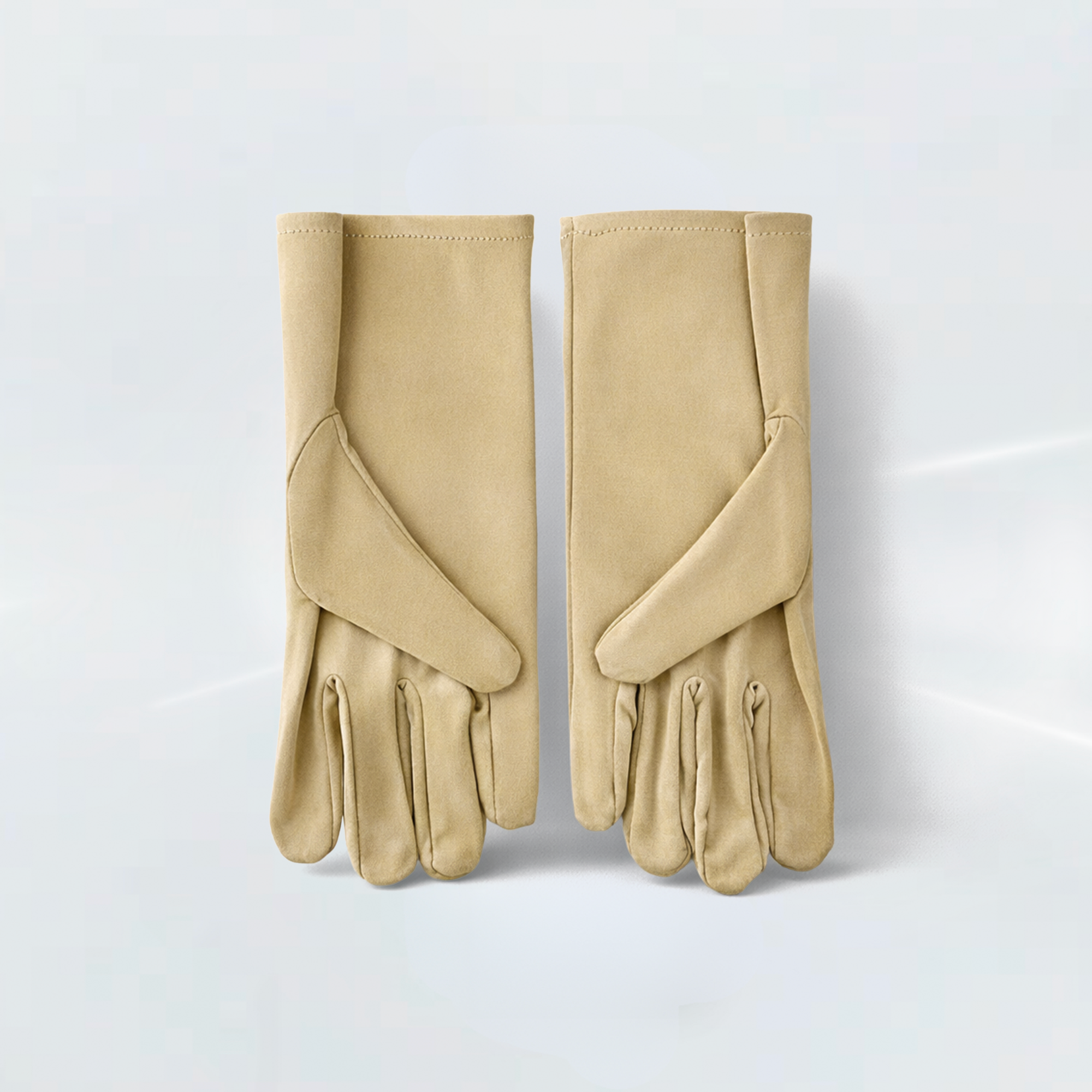 Cartier Handschuhe