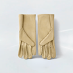 Cartier Handschuhe