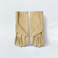 Cartier Handschuhe