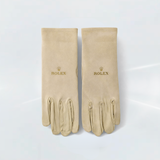 Cartier Handschuhe