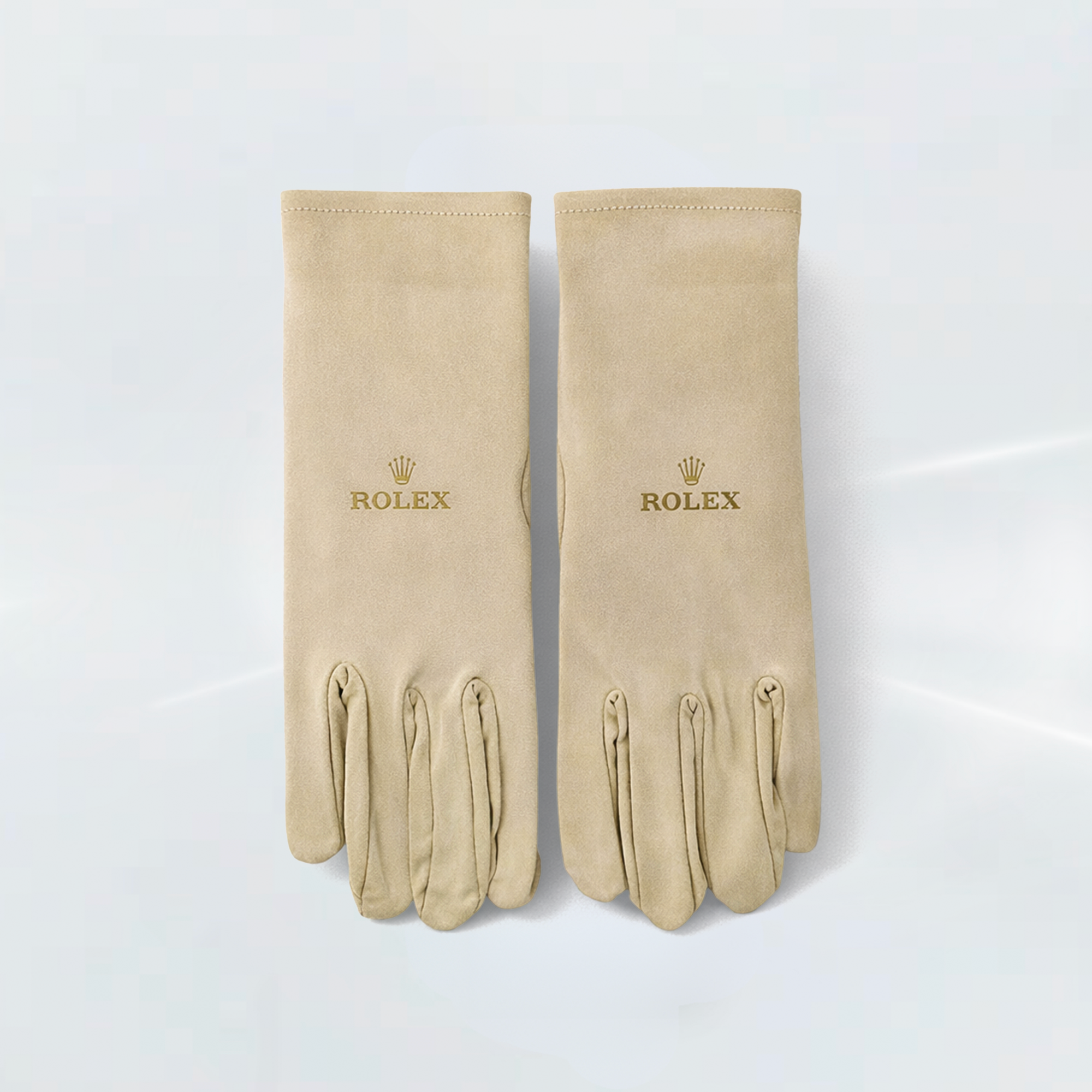 Cartier Handschuhe