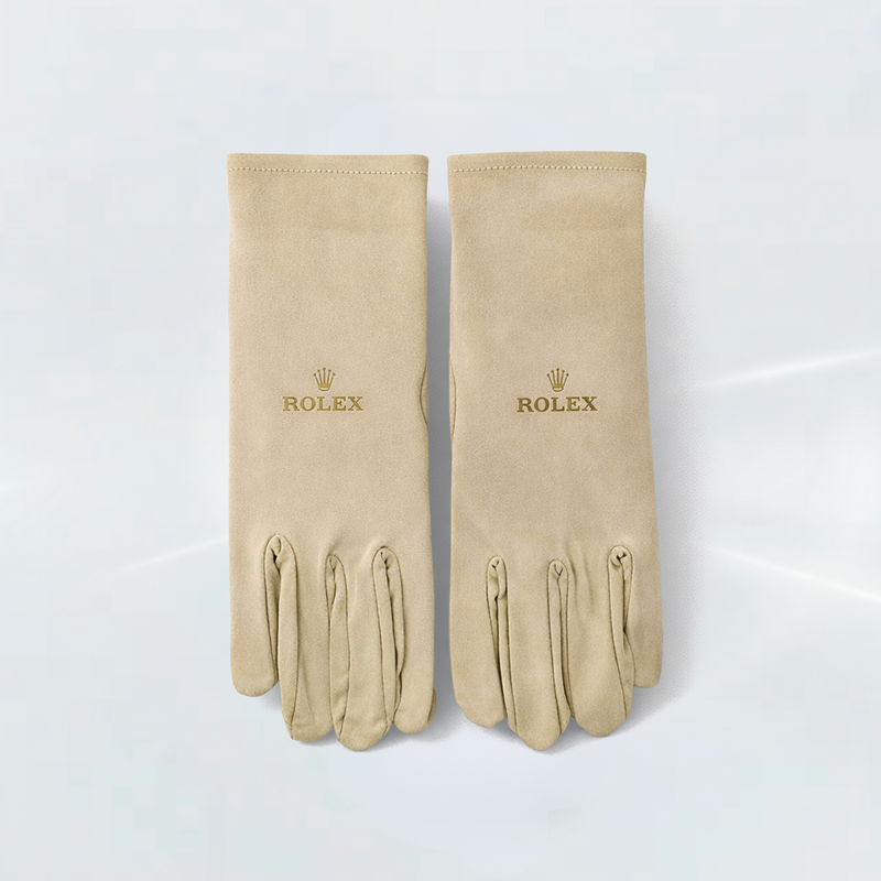 Cartier Handschuhe