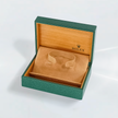 Rolex Vintage Box